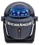 Ritchie Angler Compass Brkt Mount - Steveston Marine and Hardware