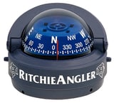 Ritchie Angler Compass- Surface Mt