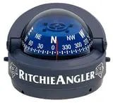 Ritchie Angler Compass Surface Mt - Steveston Marine and Hardware
