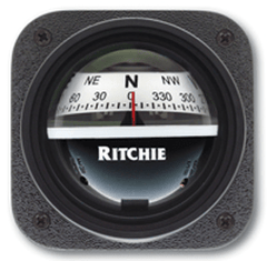 Ritchie Compass Explorer Kayak Slope Mount - Steveston Marine and Hardware