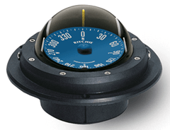 Ritchie Compass Voyager - Steveston Marine and Hardware