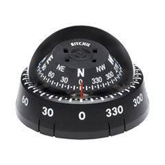 Ritchie Compass X Port Kayaker - Steveston Marine and Hardware
