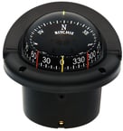Ritchie Helmsman Compass-Flush Mount