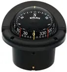 Ritchie Helmsman Compass Flush Mount - Steveston Marine and Hardware
