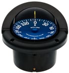 Ritchie Hi Performance Compass