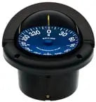 Ritchie Hi Performance Compass - Steveston Marine and Hardware