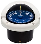 Ritchie Hiperformance Compass White