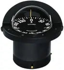 Ritchie Navigator Compass Flsh Mnt Bl - Steveston Marine and Hardware