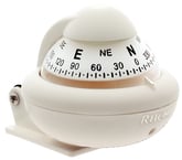 Ritchie Ritchie Sport Compass White