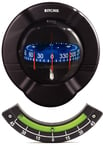 Ritchie Xenture Sail Bulkhead Compass