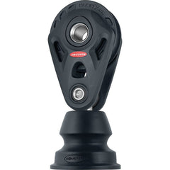 Block,Stand Up,12mm 90De.. Series 60,"Orbit"