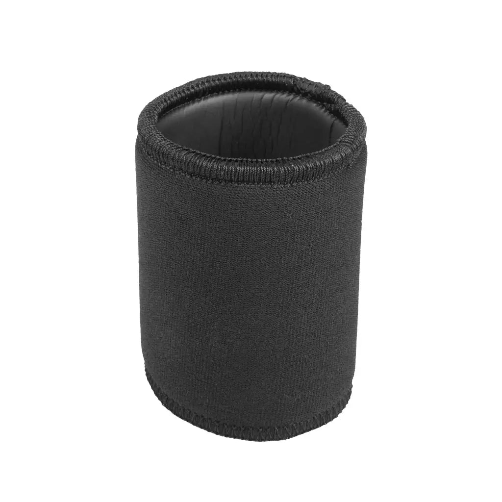 Neoprene Swivel Cover. Series 120