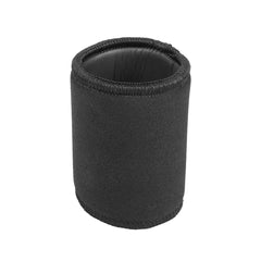 Neoprene Swivel Cover. Series 120