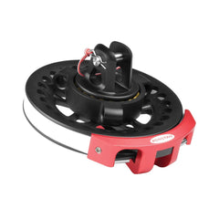 Series 160 Furler Topdown. Furler Only