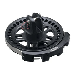 Series 200 Furler - Std.. Furler Only