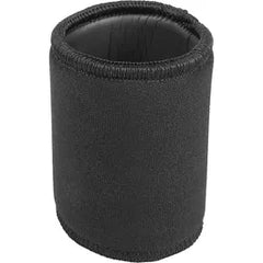 Series 200 Swivel Cover. Neoprene