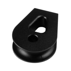 Series 200 Thimble. For Luff/Torsion Line