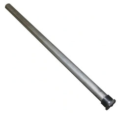 Torrid Anode For Mv17/30/Mh17 - Steveston Marine and Hardware