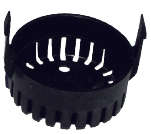 Rule Gas Resistant Base 360-1100