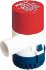 Rule 1100 Automatic Bilge Pump 12V - 27SA