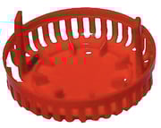 Rule Bilge Pump 360Gph W/35 Switch DISCONTINUED