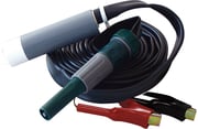 Rule Hose Bilge 3 4Inx 50Ft