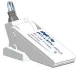 Rule 2000 Strainer (Old #1750)