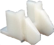 Rule Deluxe Panel Switch 12V