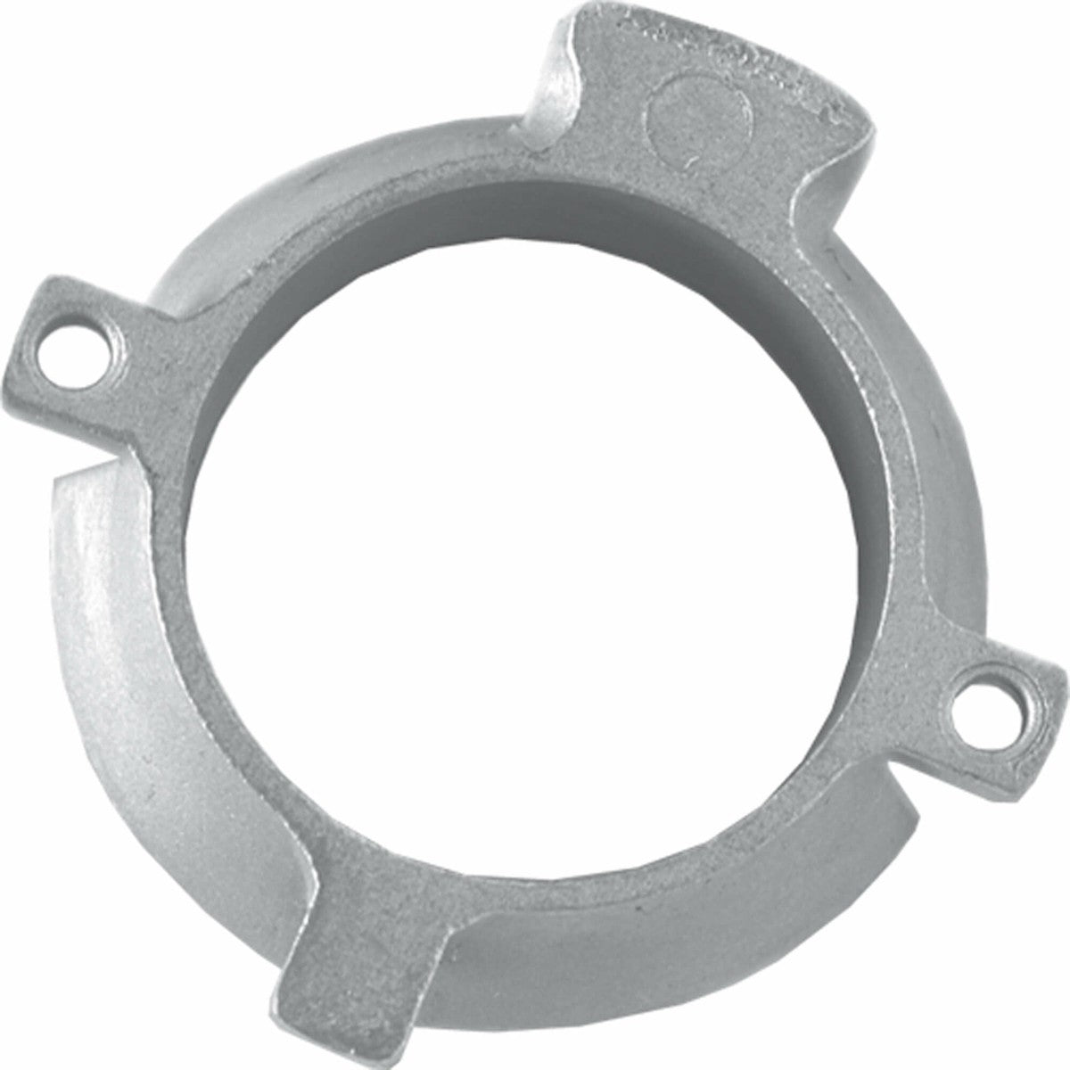 Martyr Anodes Magnesium Mercruiser Bearing
