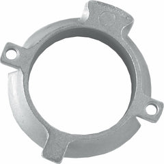 Martyr Anodes Magnesium Mercruiser Bearing