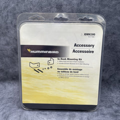 Humminbird Accesory