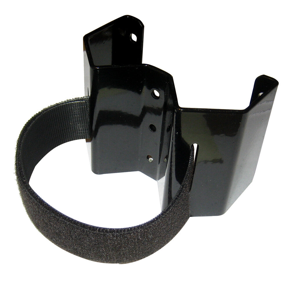 RayMarine Strap Bracket
