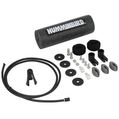 Humminbird Accesory