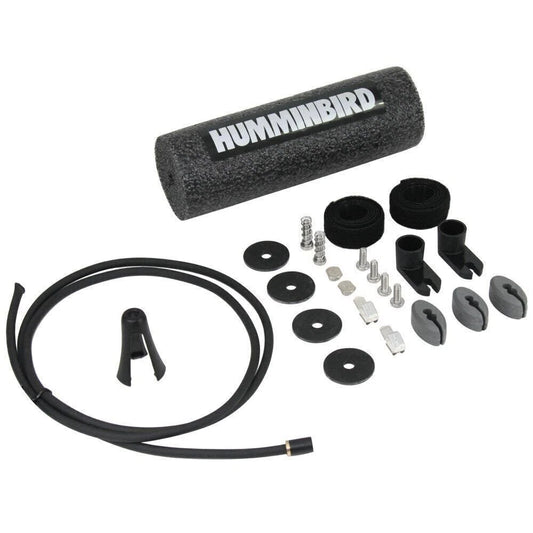 Humminbird Accesory