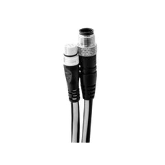raymarine-seatalkng-to-devicenet-dongle-120mm