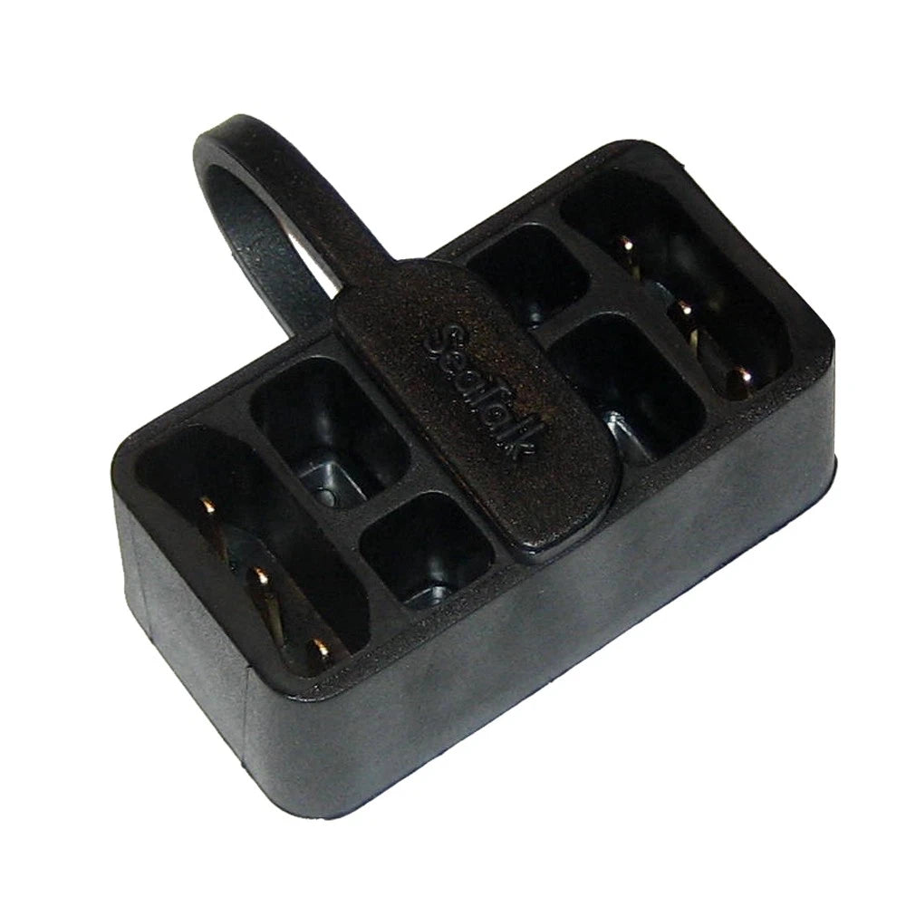 RayMarine SeaTalk junction box