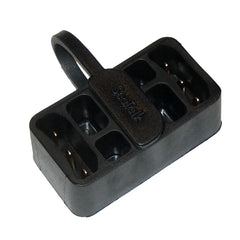 Raymarine 3 Way SeaTalk Junction Block