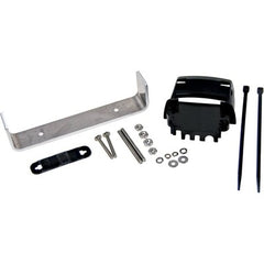 Humminbird Accesory