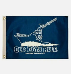 taylor 12x18 old guys-pwr.thru life