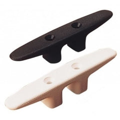 seadog cleat hvy dty nyl 6 quot