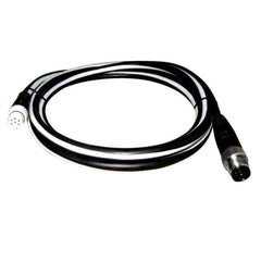 Raymarine DeviceNet (Male) Adaptor Cable (1.5m)