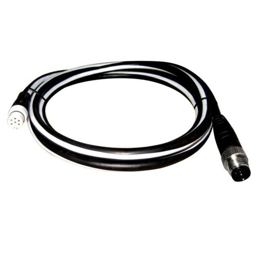 RayMarine DeviceNet Male Adaptor Cable, 1.5M