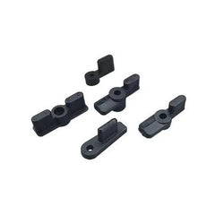 seadog nylon windshield latch