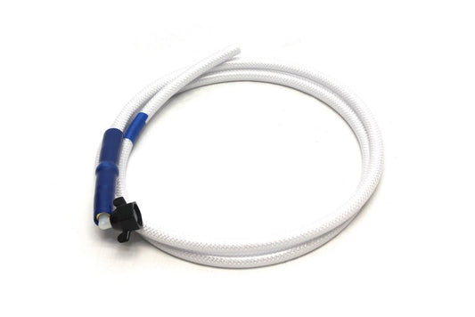 Heater Craft 100-S 15'Gray Pump Hose