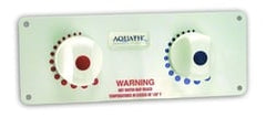 Heater Craft Temp Control Valve - Steveston Marine and Hardware