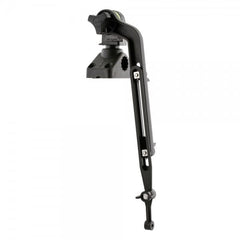 scotty-140-transducer-arm