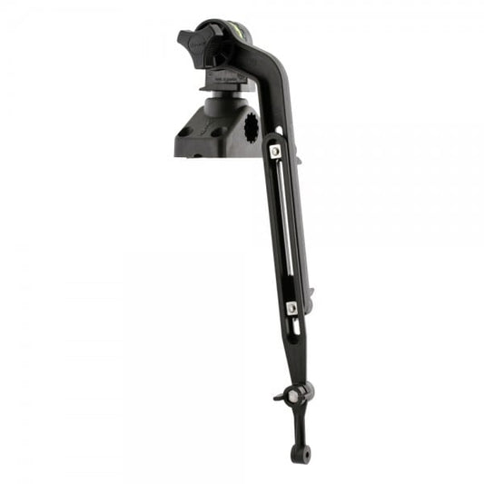 Scotty 140 Transducer Arm