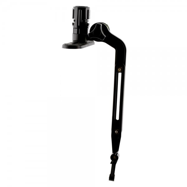 Scotty 141 Transducer Arm Track Mount