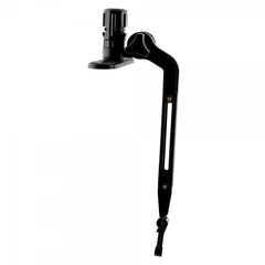 Scotty 141 Transducer Arm Track Mount