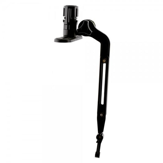 Scotty 141 Transducer Arm Track Mount